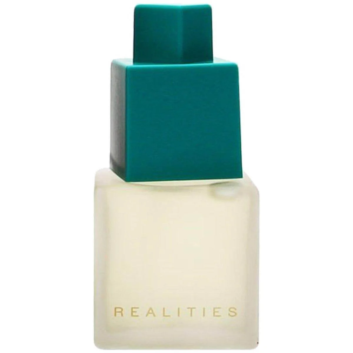 REALITIES by Liz Claiborne for women EDT 3.3 / 3.4 oz New Tester