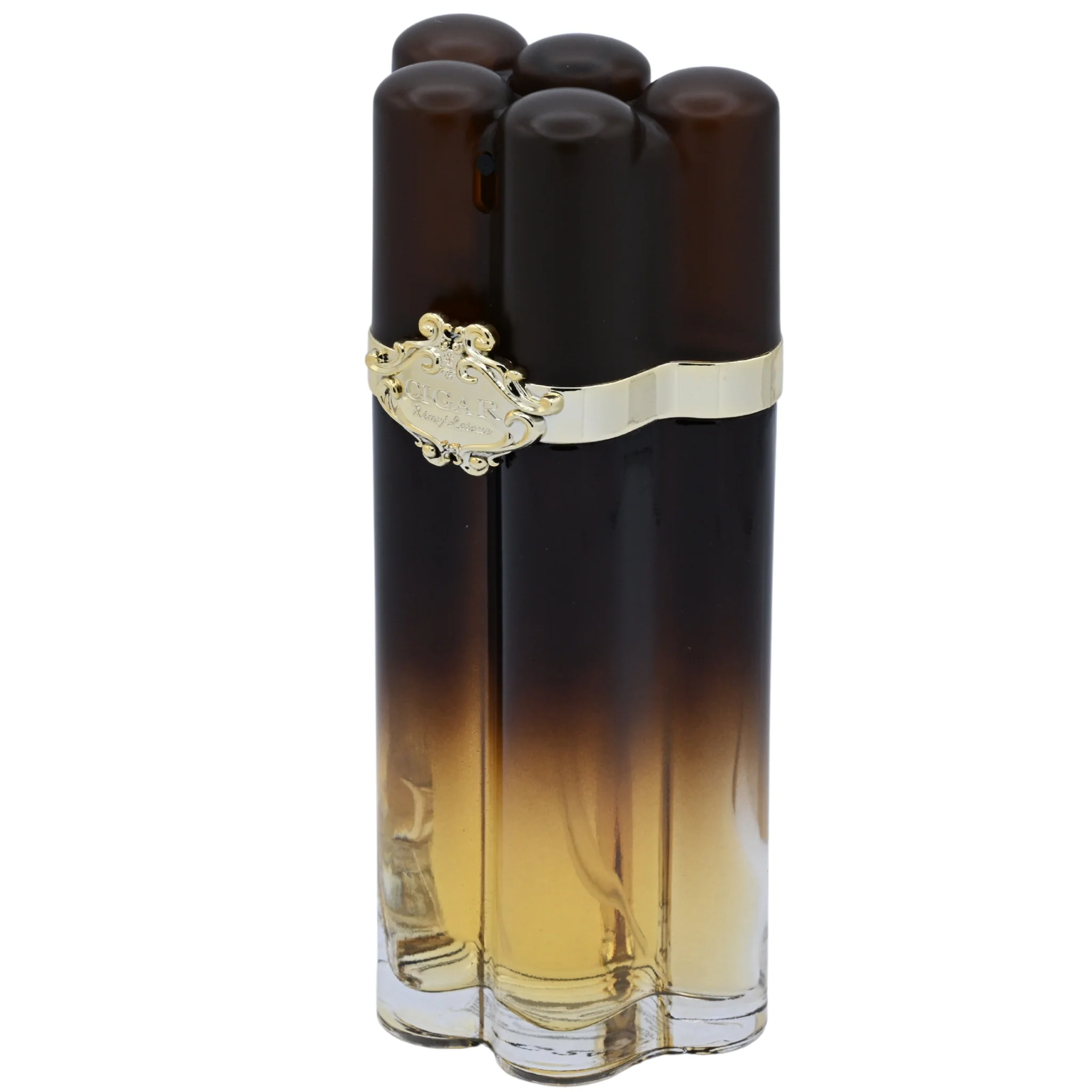 Remy Latour Cigar Mystic Oud Eau de Parfum (EDP) Spray for Men 3.3 oz / 100 ml New in Box - Image 3