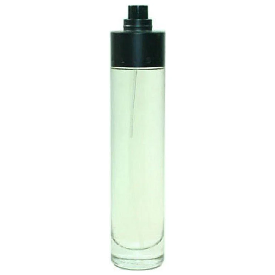 RESERVE by Perry Ellis Cologne 3.4 oz PE New tester