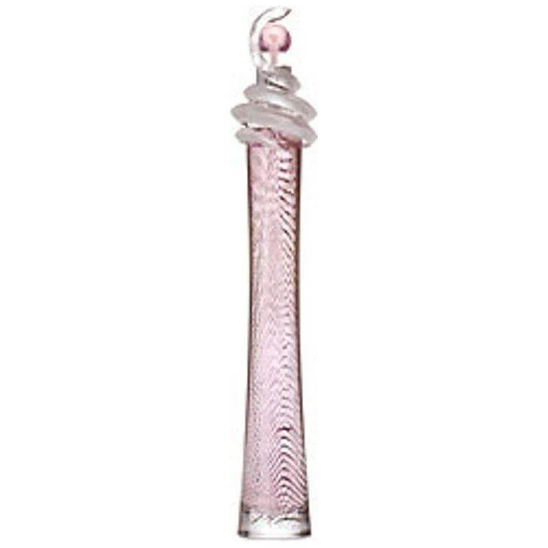 ROBERTO CAVALLI Perfume 2.5 oz Spray New tester