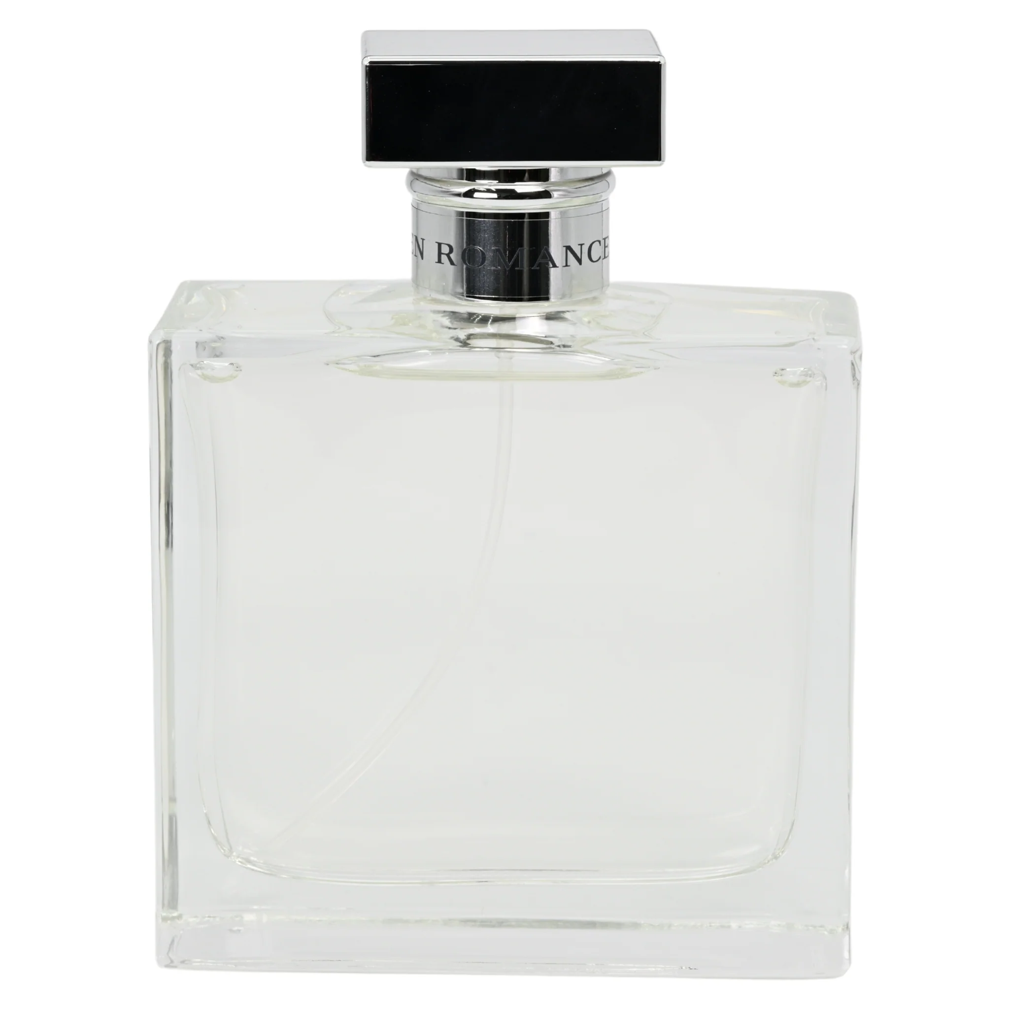 Romance by Ralph Lauren perfume for women EDP 3.3 / 3.4 oz New in Box - Image 2