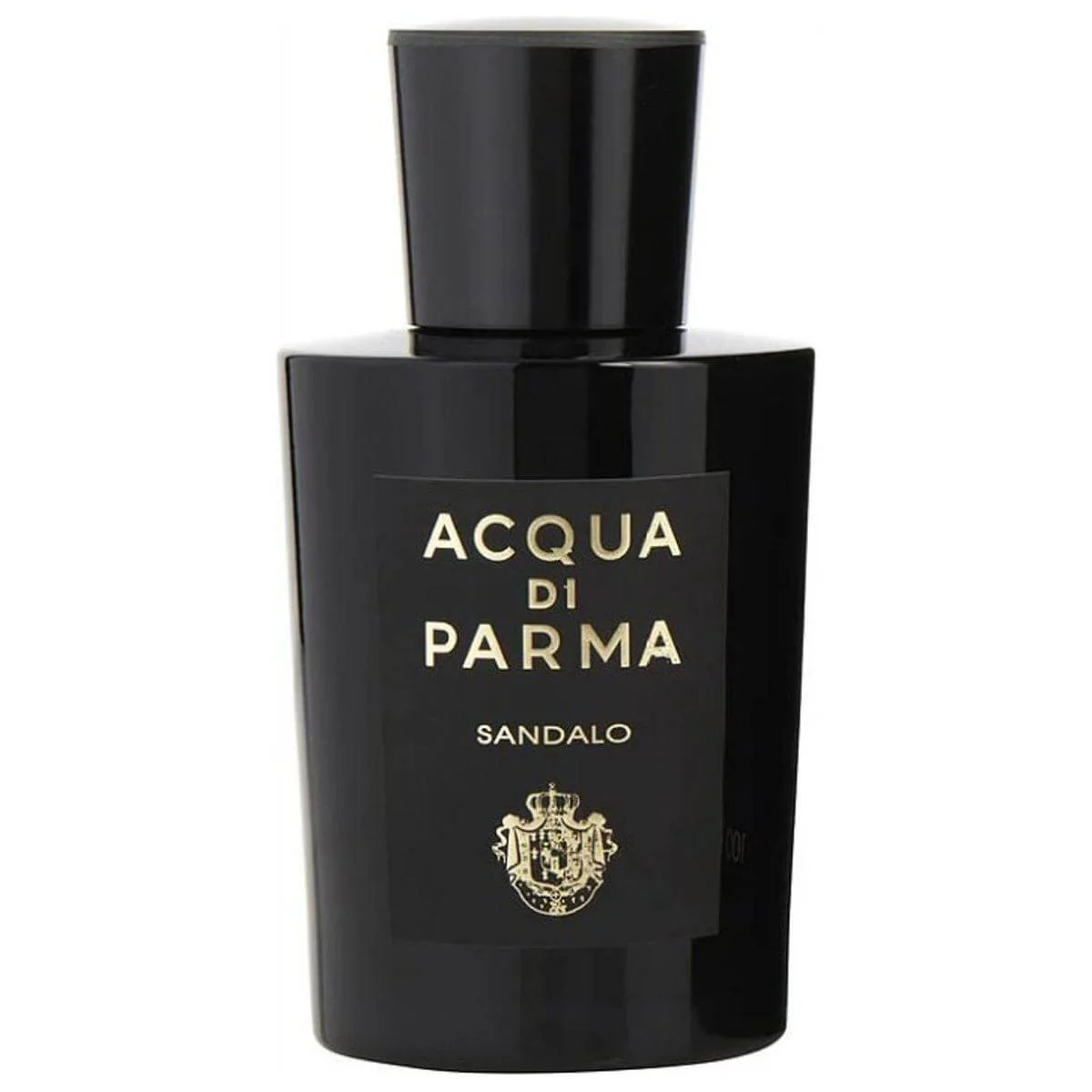 Sandalo by Acqua di Parma perfume for unisex EDP 3.3 / 3.4 oz New Tester