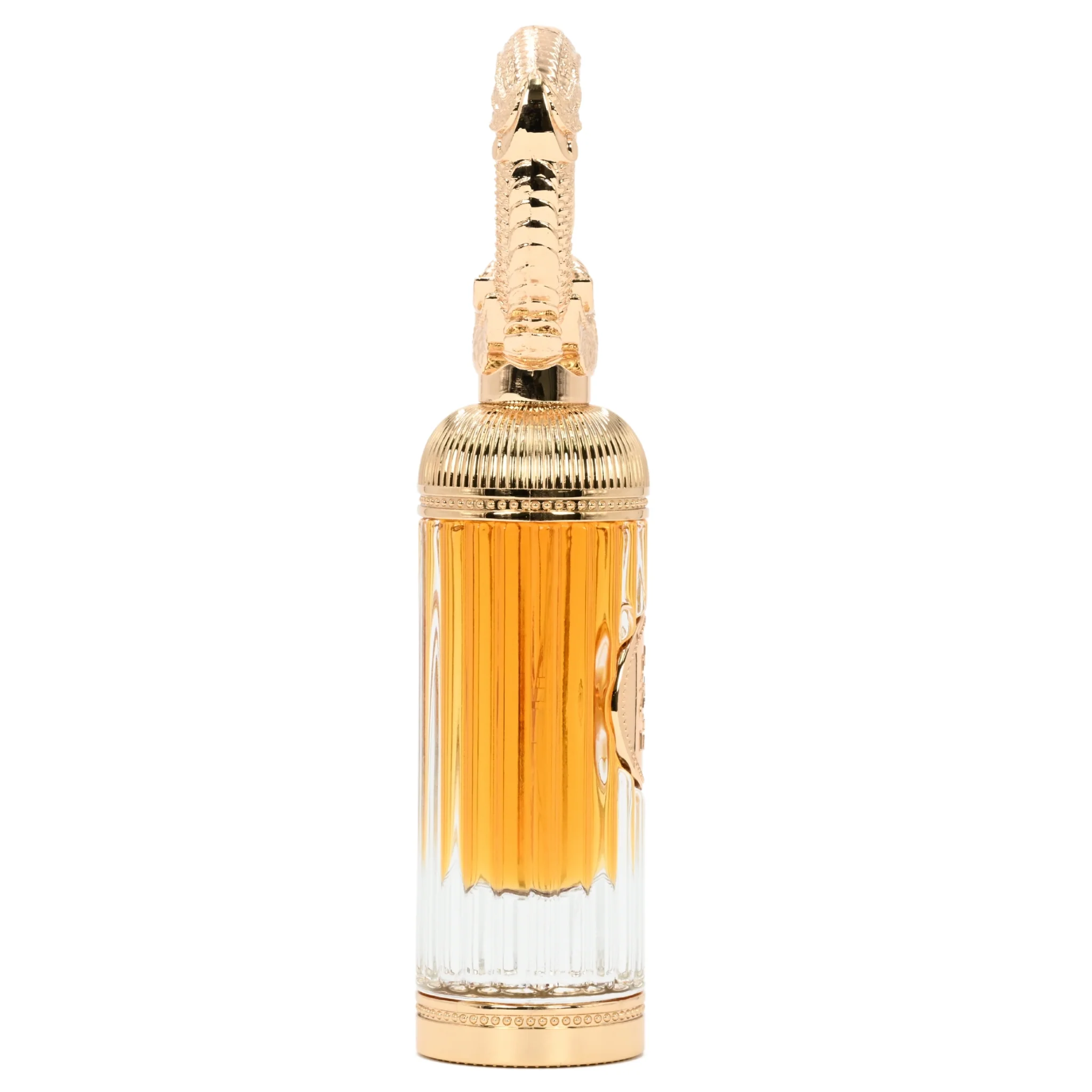 Sehr by Lattafa perfume for unisex EDP 3.3 / 3.4 oz New in Box - Image 4