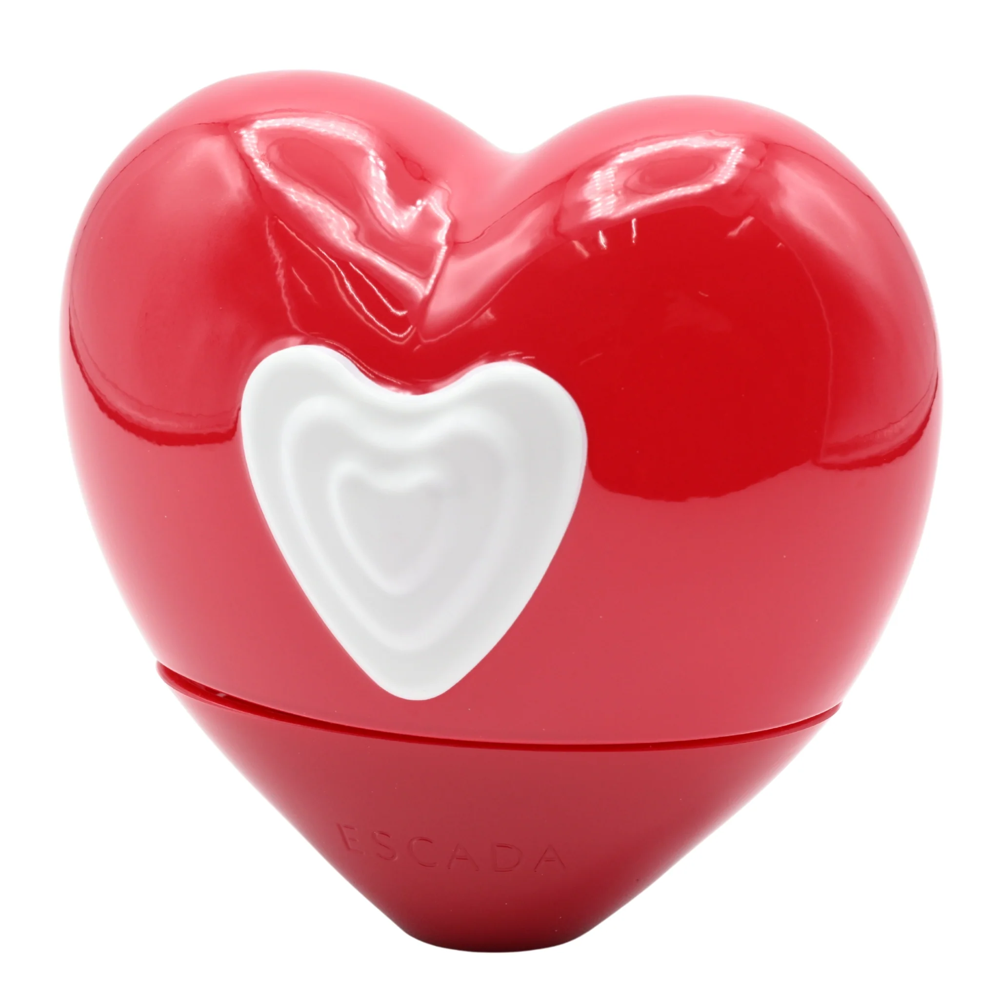 Show Me Love by Escada perfume for her EDP 3.3 / 3.4 oz New in Box - Image 3