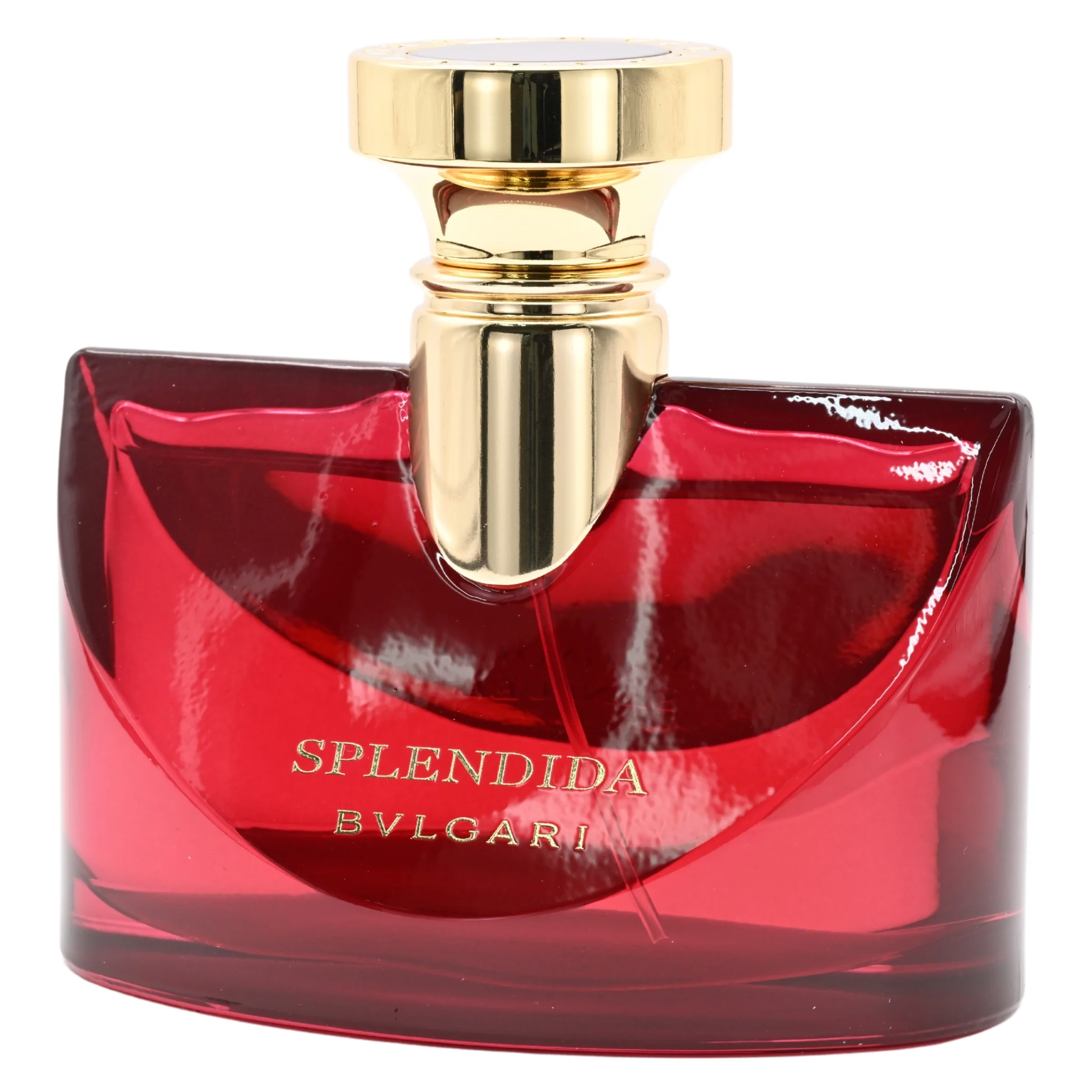 Splendida Magnolia Sensuel by Bvlgari perfume her EDP 3.3 / 3.4 oz New in Box - Image 3