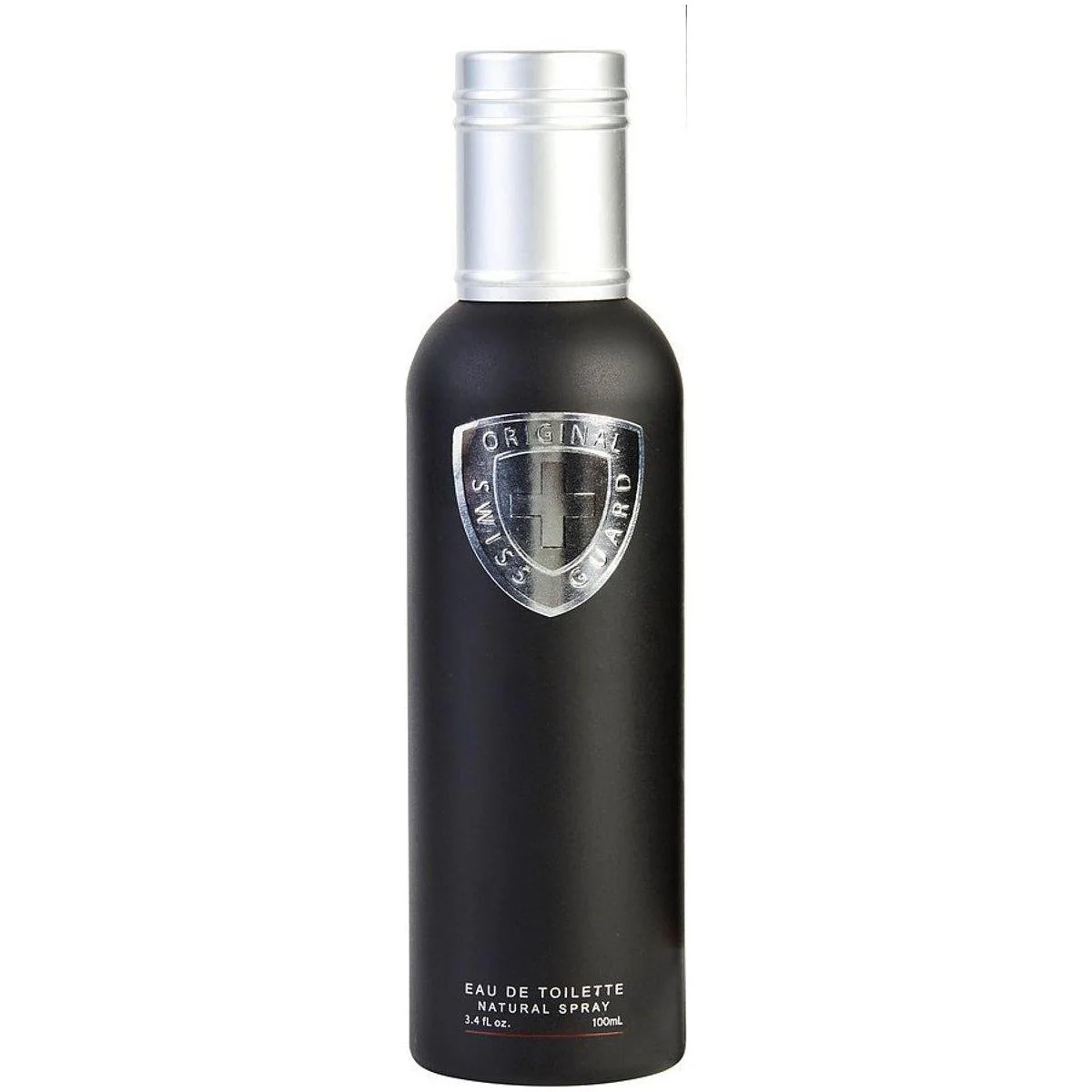 SWISS ARMY GUARD by Swiss Army cologne for men EDT 3.3 / 3.4 oz New Tester