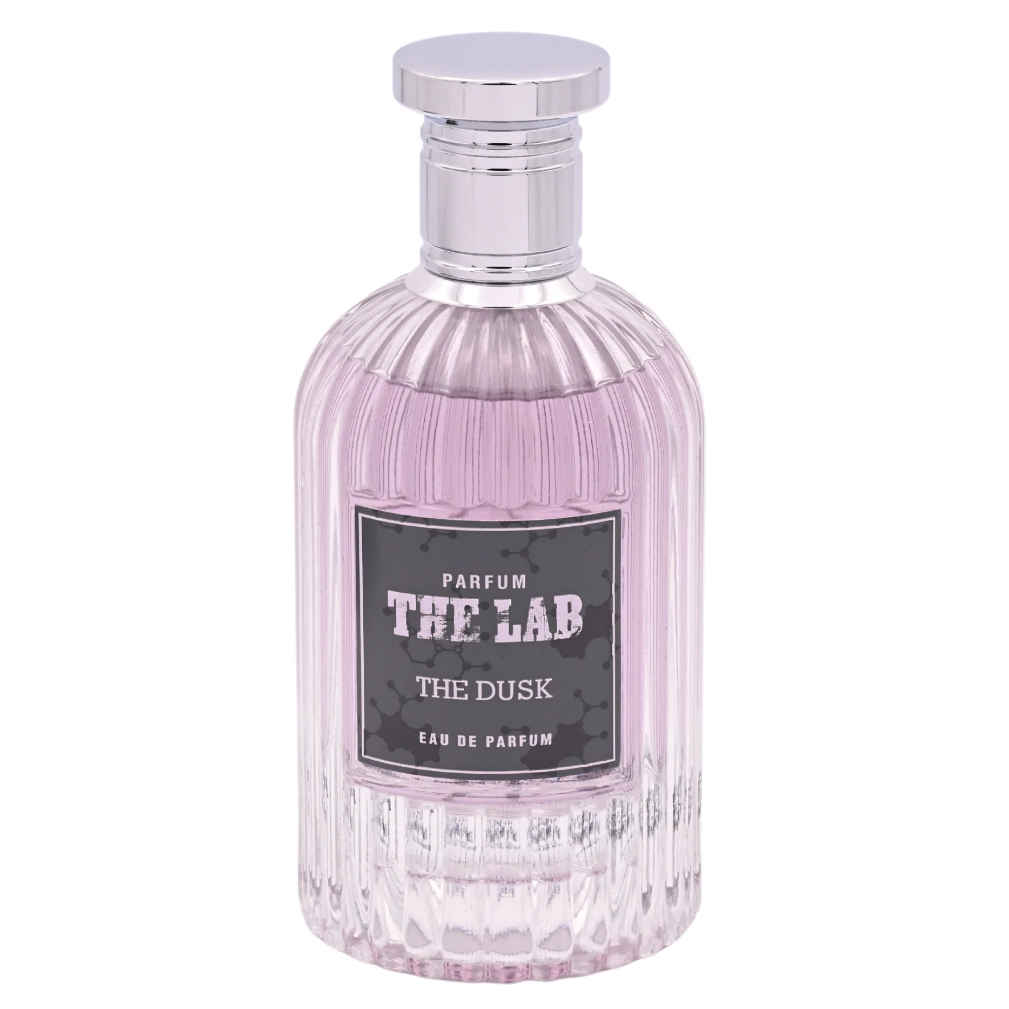 The Dusk by Armaf cologne for men EDP 3.3 / 3.4 oz New in Box - Image 2