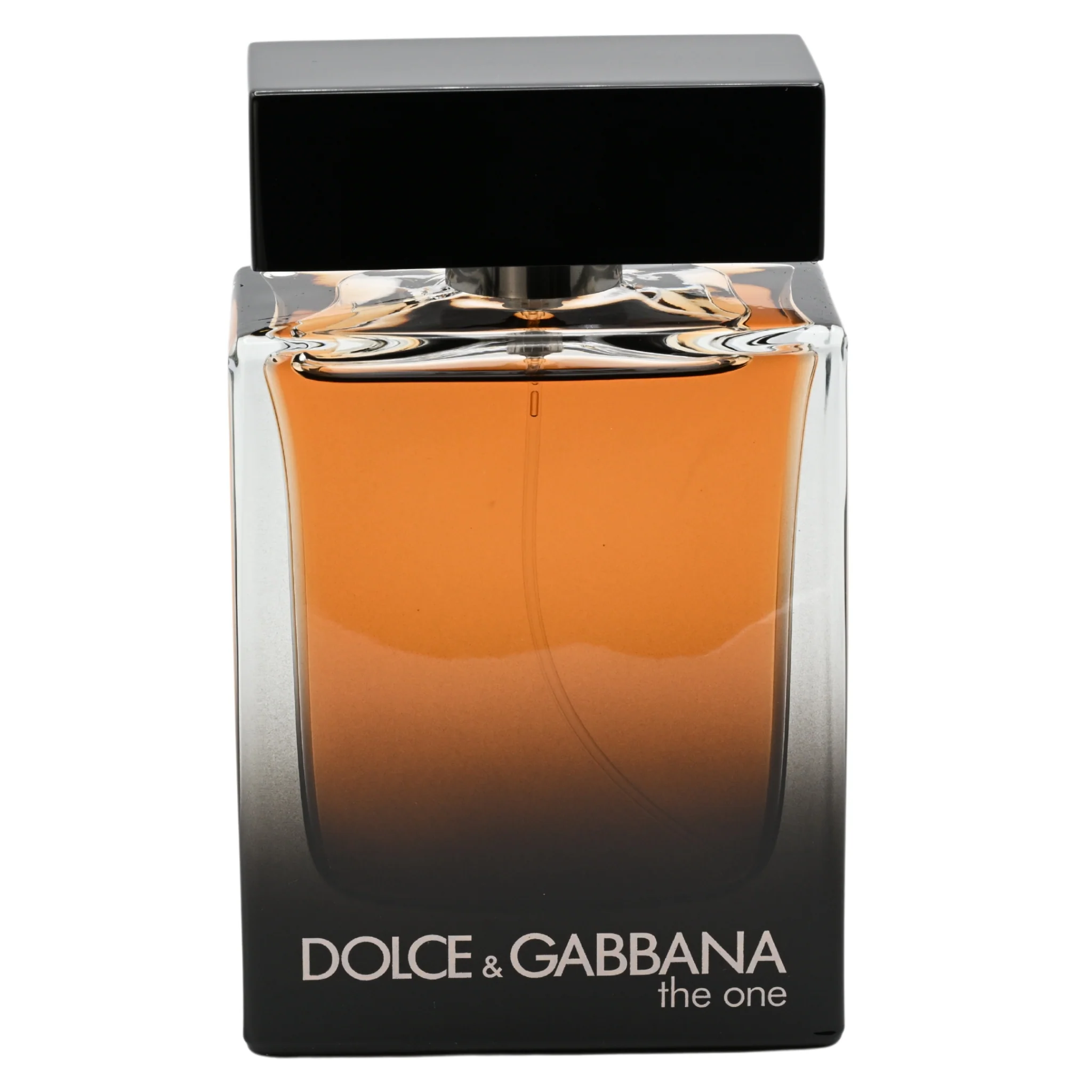 The One by Dolce & Gabbana cologne for men EDP 3.3 / 3.4 oz New in Box - Image 2