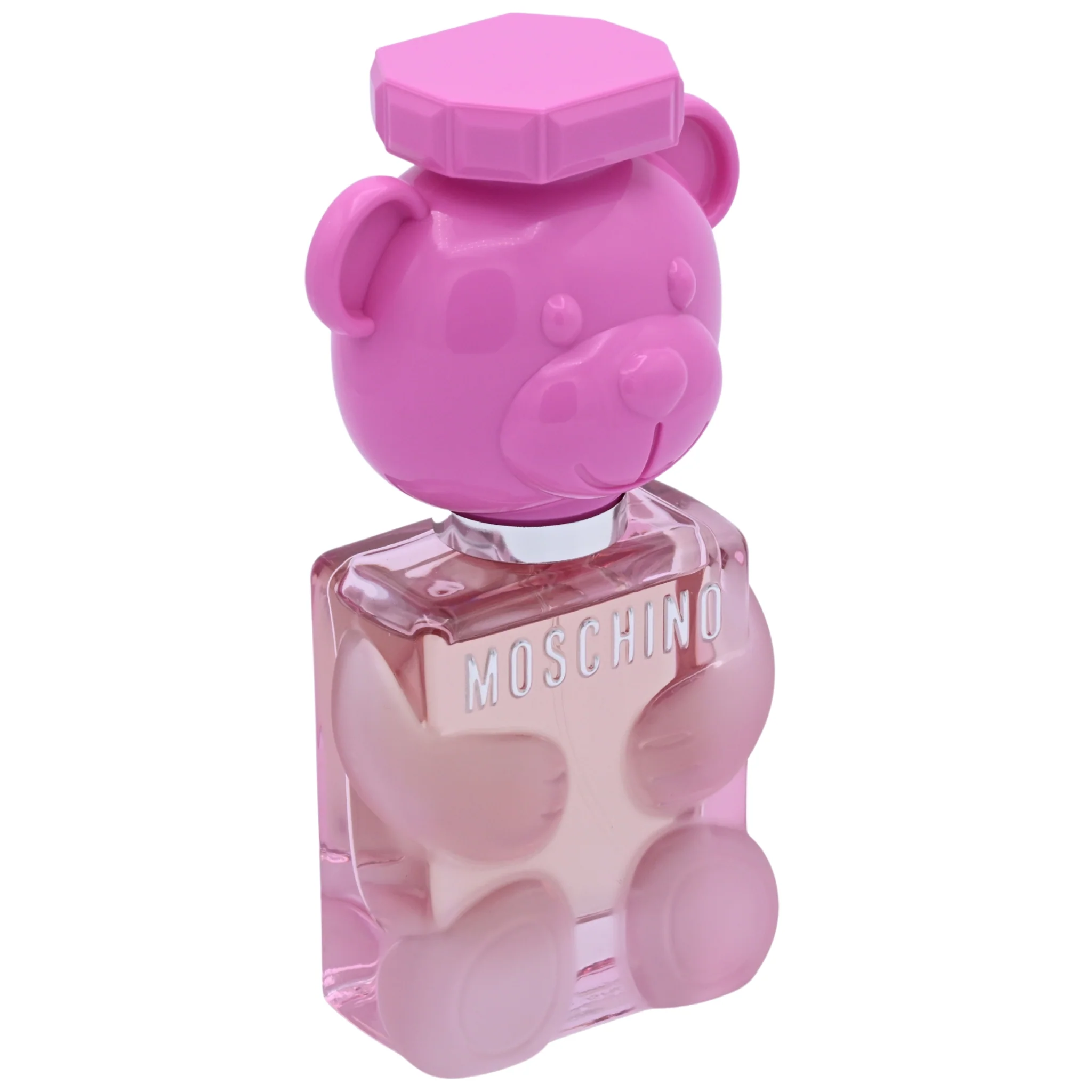 Toy 2 Bubble Gum by Moschino for women EDT 1.7 oz New In Box - Image 3