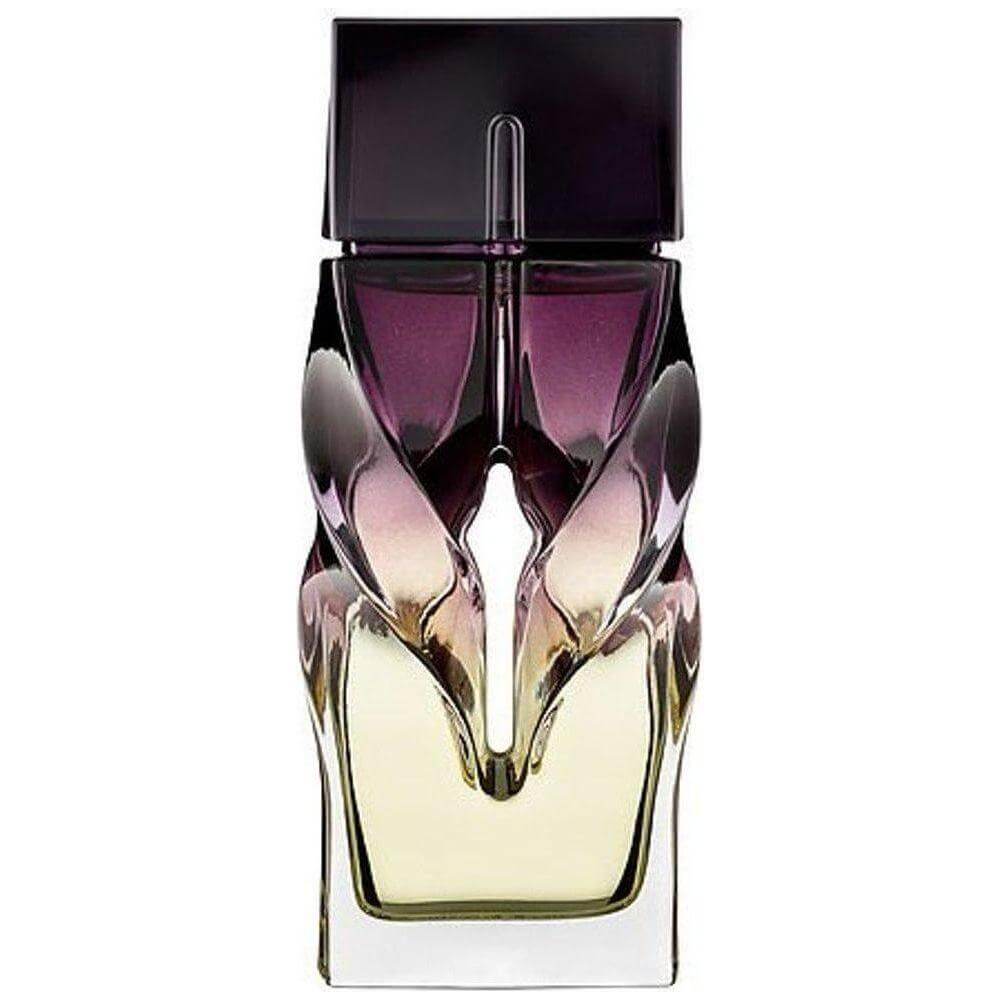 TROUBLE IN HEAVEN By Christian Louboutin perfume women EDP 2.7 oz New Tester