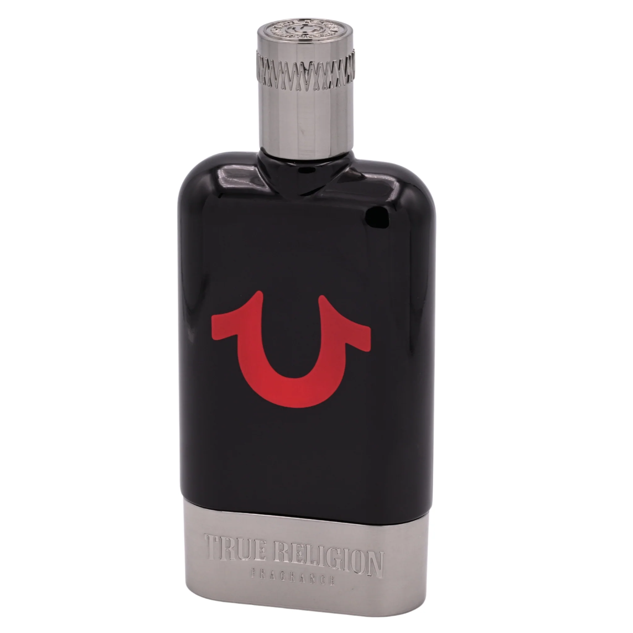 True Religion BLACK by True Religion cologne men EDT 3.3 / 3.4 oz New in Box - Image 3