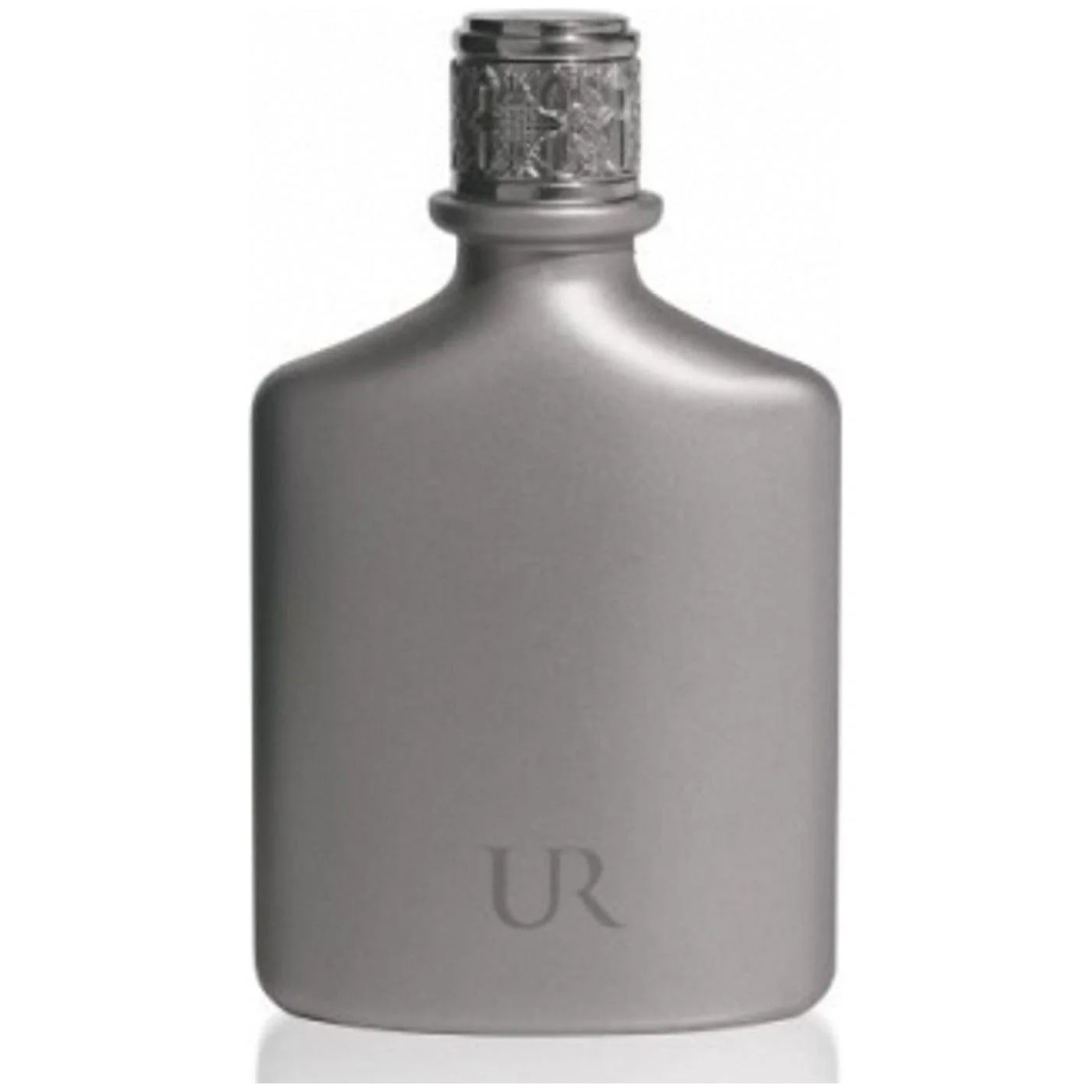 UR by USHER Cologne Spray for Men 3.4 oz edt NEW WITH CAP TESTER - Image 2