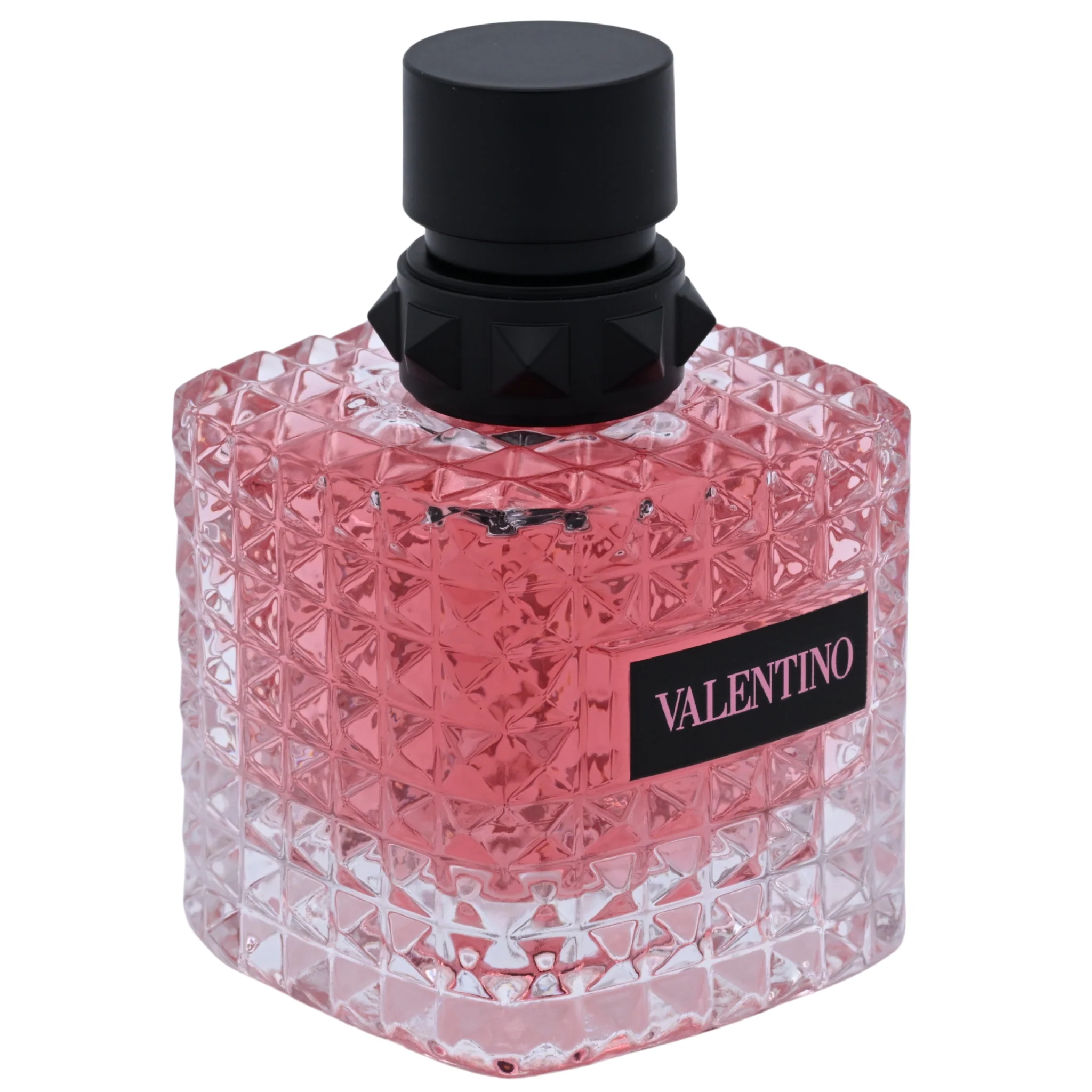 Valentino Donna Born in Roma Eau de Parfum Spray for Women 3.4 oz (100 ml) by Valentino - Image 3