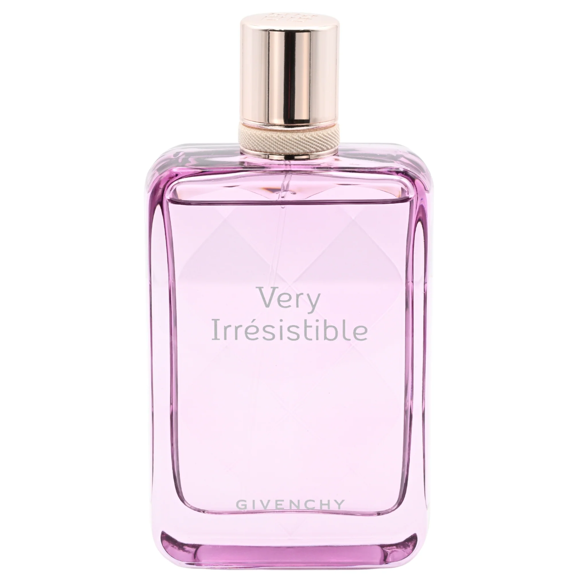 Very Irresistible by Givenchy perfume for women EDP 2.7 oz New In Box - Image 2