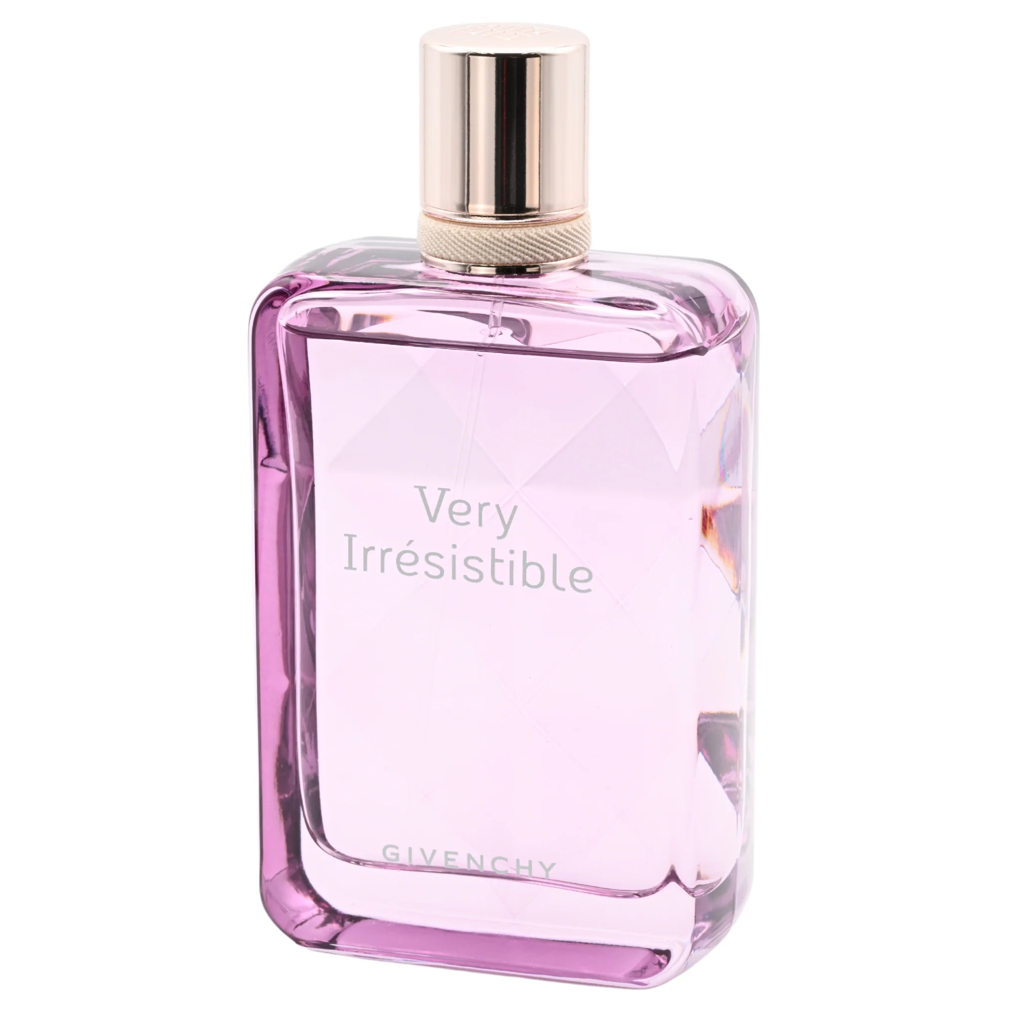 Very Irresistible by Givenchy perfume for women EDP 2.7 oz New In Box - Image 3