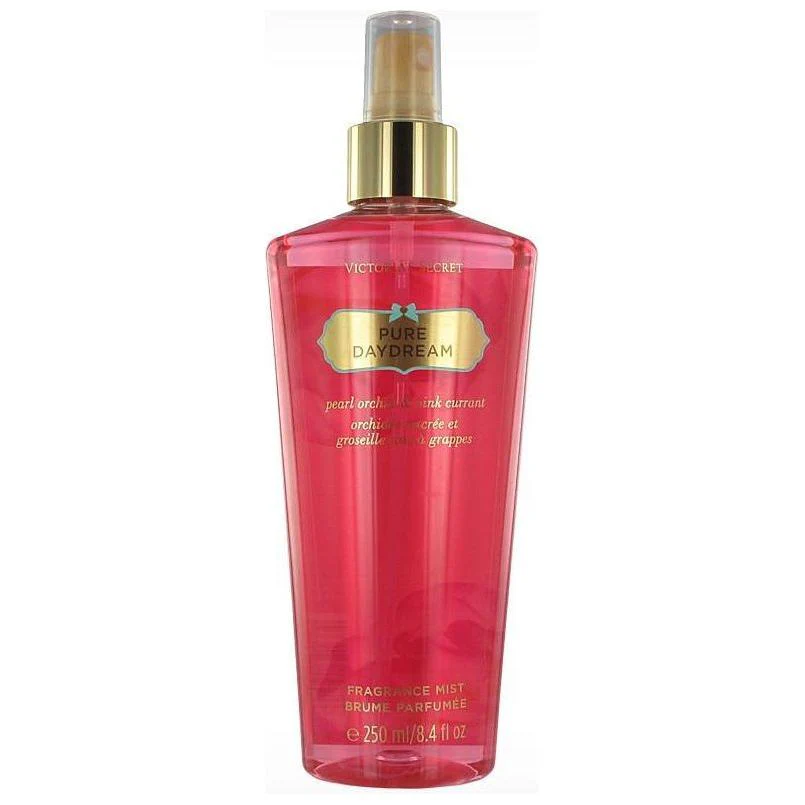 Victoria's Secret Pure Daydream Body Mist By Victoria's Secret 8.4 oz