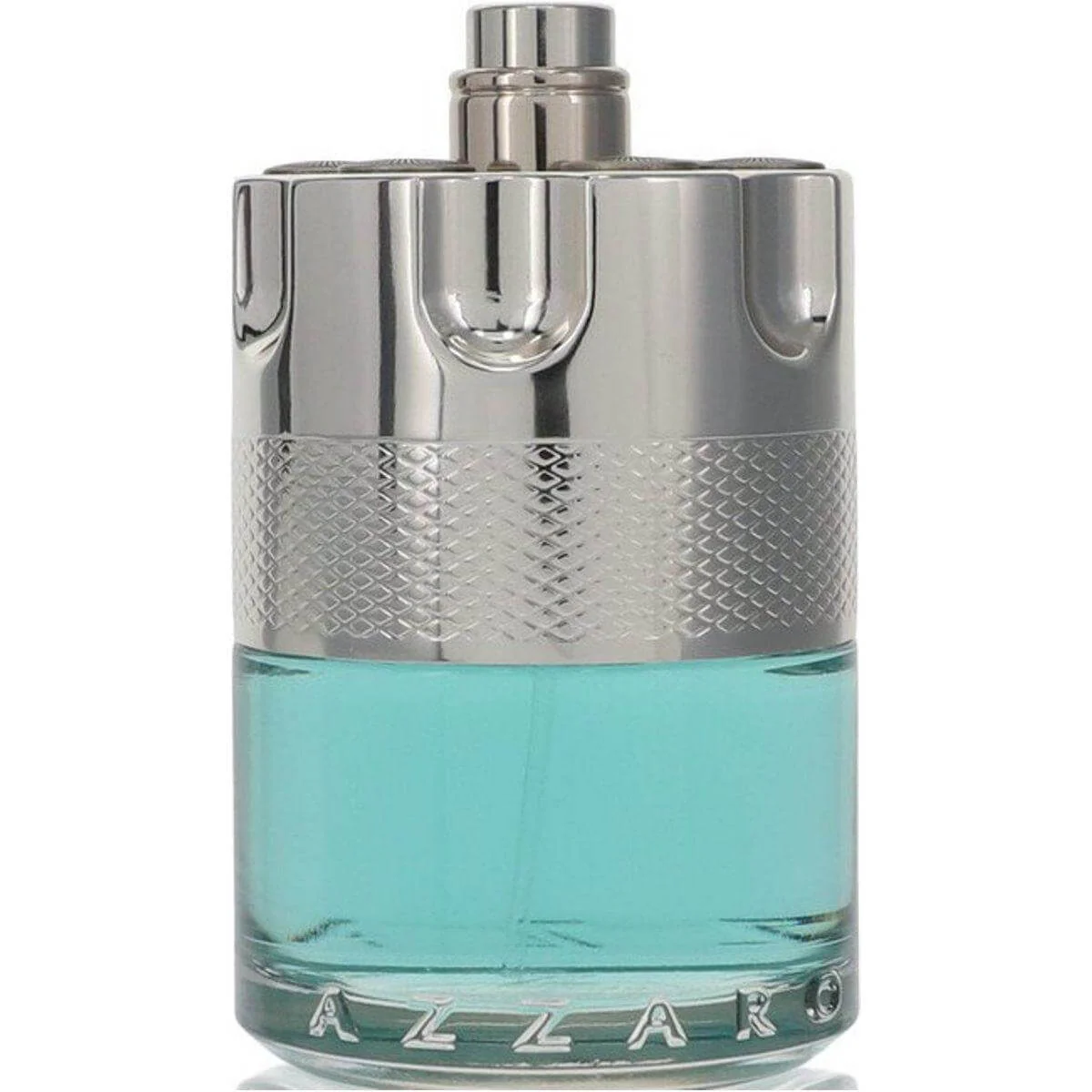 Wanted Tonic by Azzaro cologne for him EDT 3.3 / 3.4 oz New Tester - Image 2