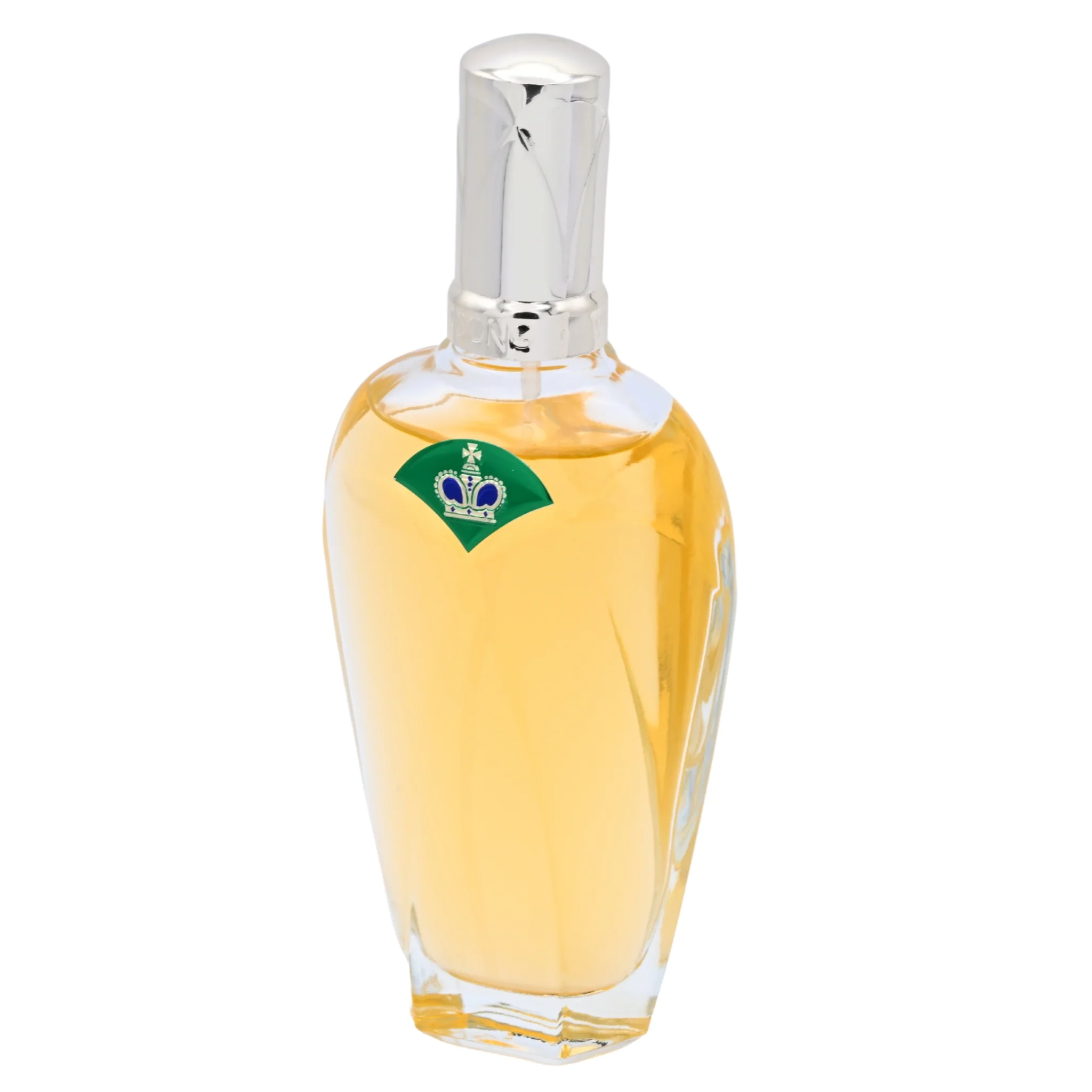 WIND SONG by Prince Matchabelli Perfume 2.6 New in Box - Image 3