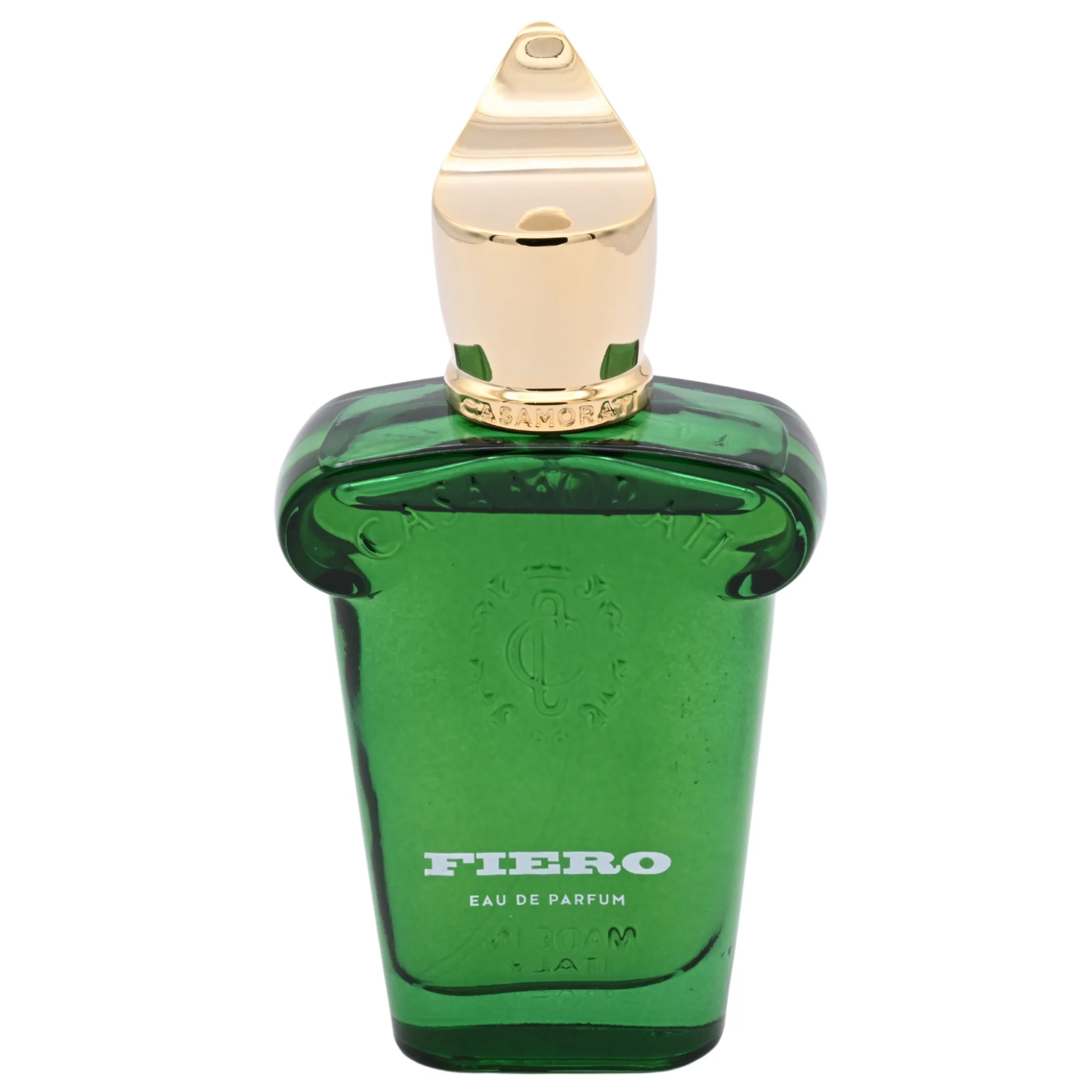 Xerjoff Casamorati 1888 Fiero Eau de Parfum Spray Unisex 1.0 oz - Image 2