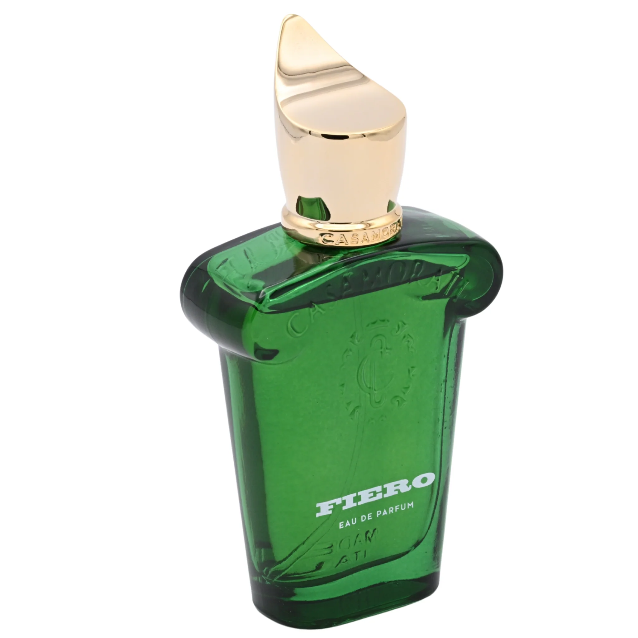 Xerjoff Casamorati 1888 Fiero Eau de Parfum Spray Unisex 1.0 oz - Image 3