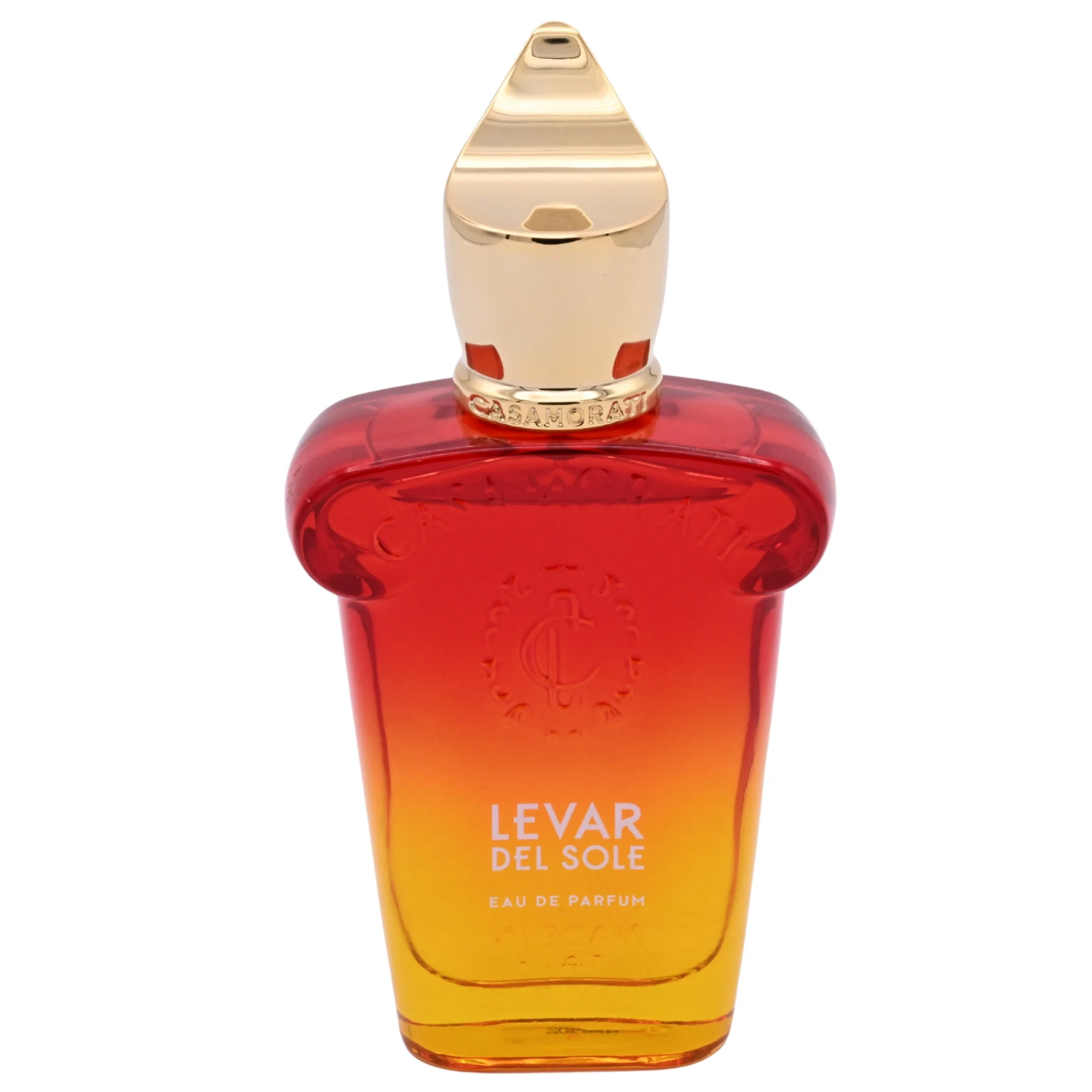 Xerjoff Casamorati 1888 Levar del Sole Eau de Parfum Spray Unisex 1.0 oz (30 ml) New in Box - Image 2