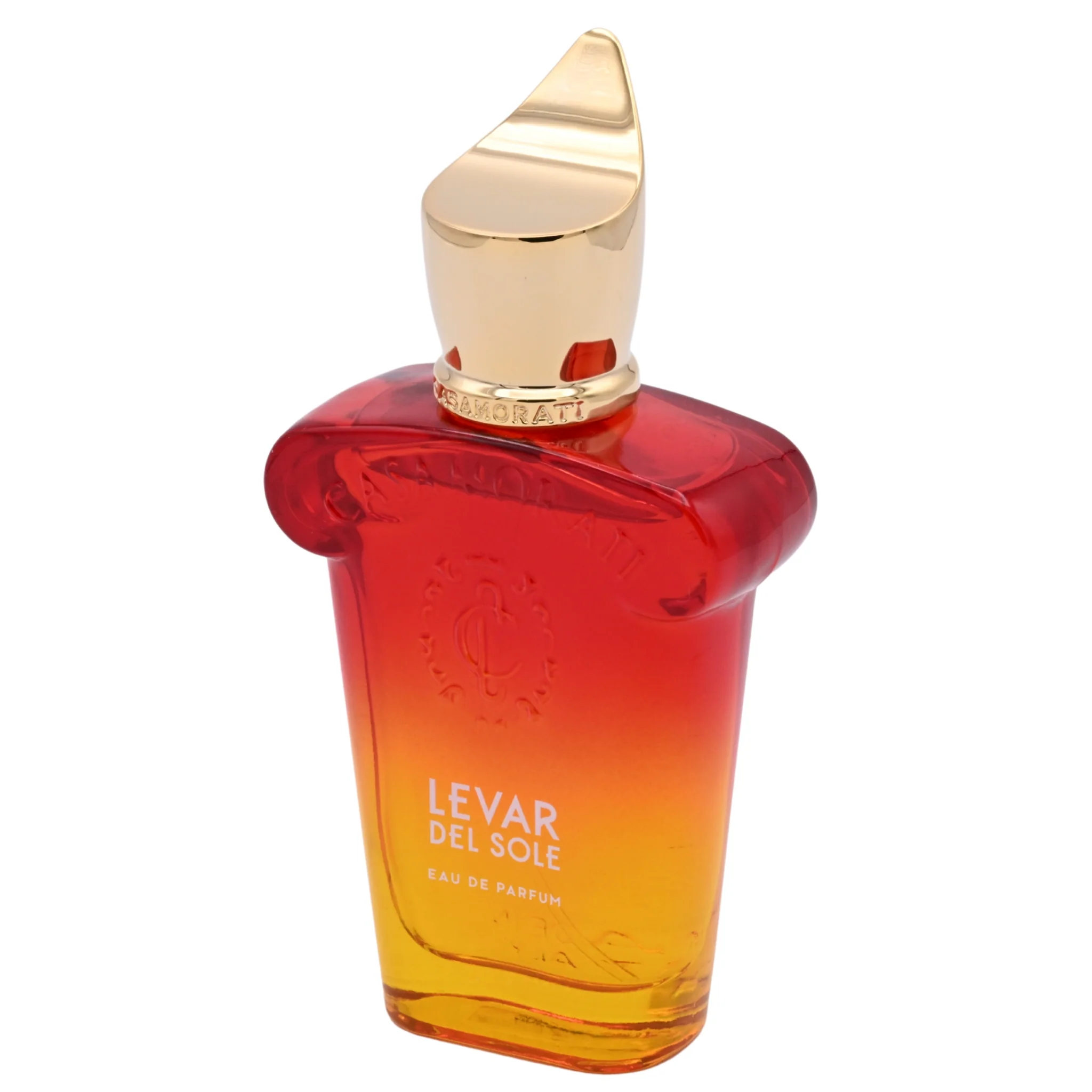 Xerjoff Casamorati 1888 Levar del Sole Eau de Parfum Spray Unisex 1.0 oz (30 ml) New in Box - Image 3