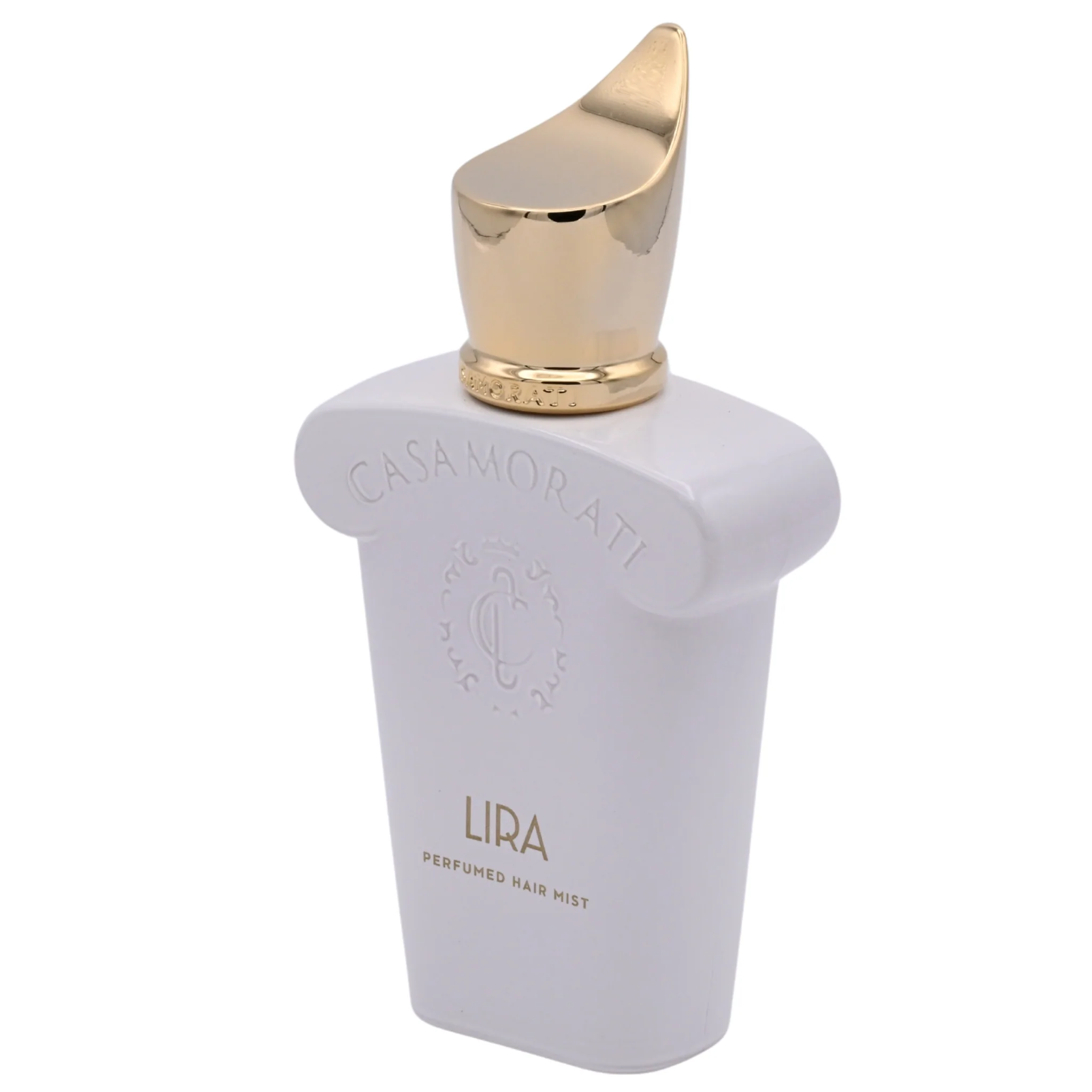 Xerjoff Casamorati Lira Fragrance Mist Hair Mist for Women 1.0 oz (30 ml) by Xerjoff - Image 3
