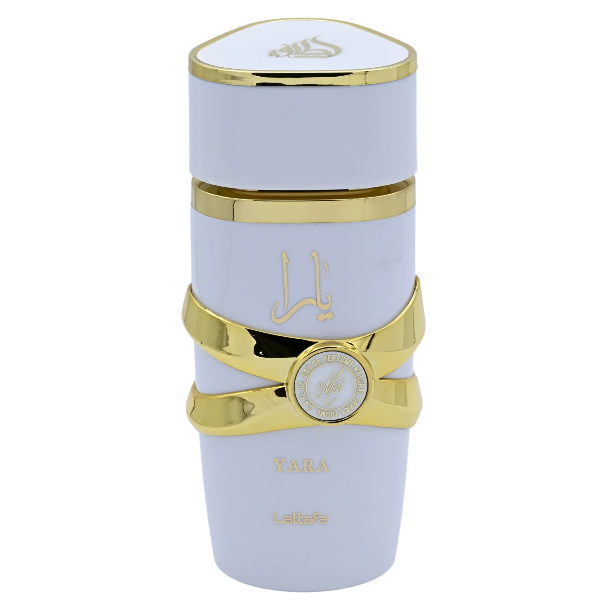 Yara Moi by Lattafa perfume for women EDP 3.3 / 3.4 oz New in Box - Image 2