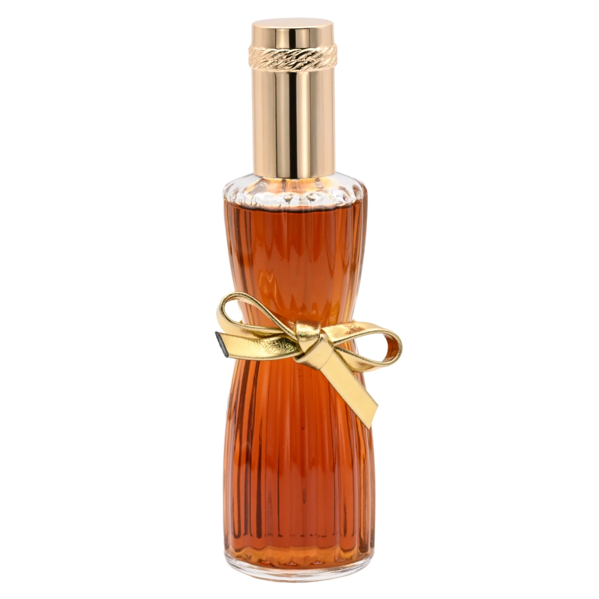 YOUTH DEW by Estee Lauder 2.25 edp Perfume for women NEW IN BOX - Image 2
