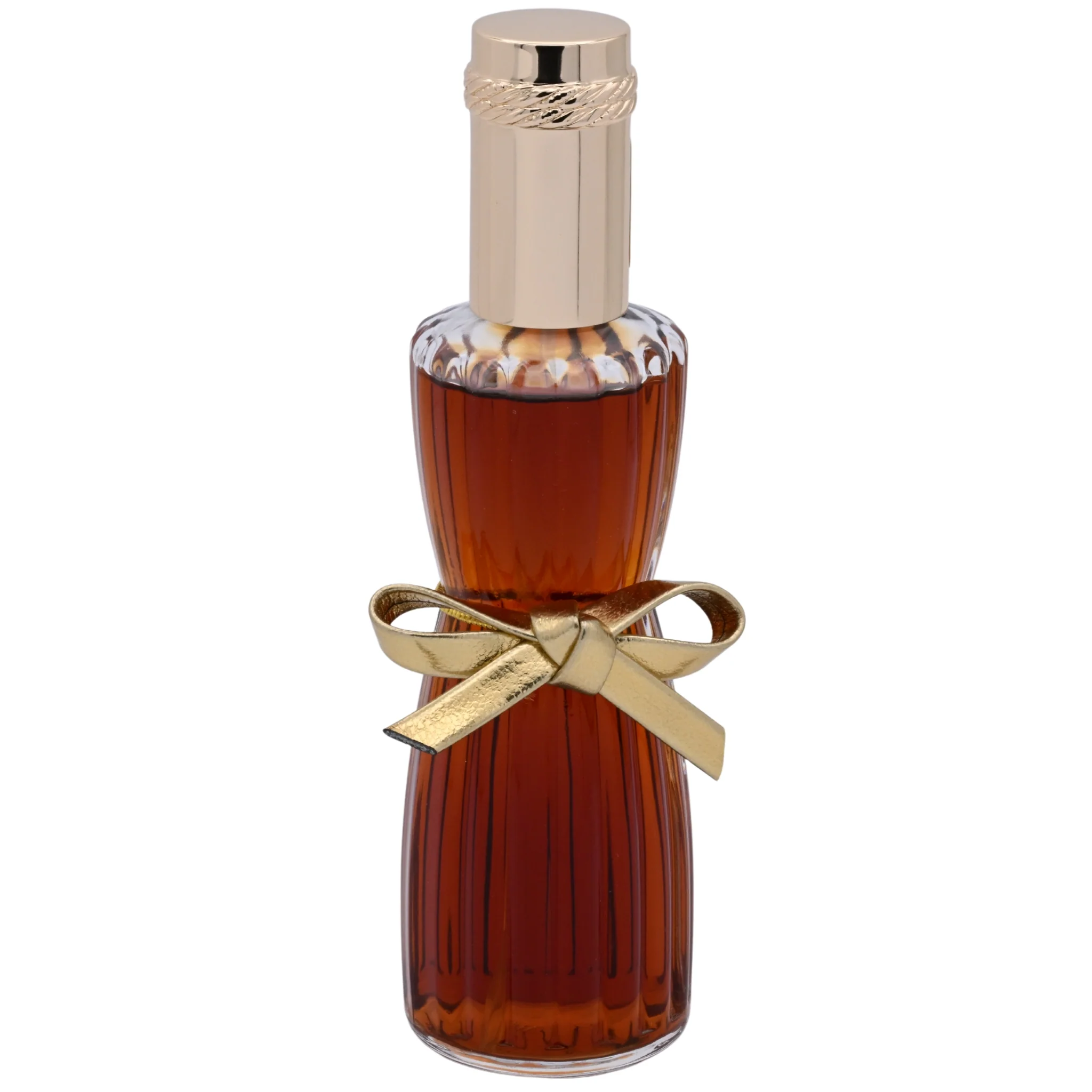 Youth Dew by Estee Lauder perfume for women EDP 2.25 oz New Tester
