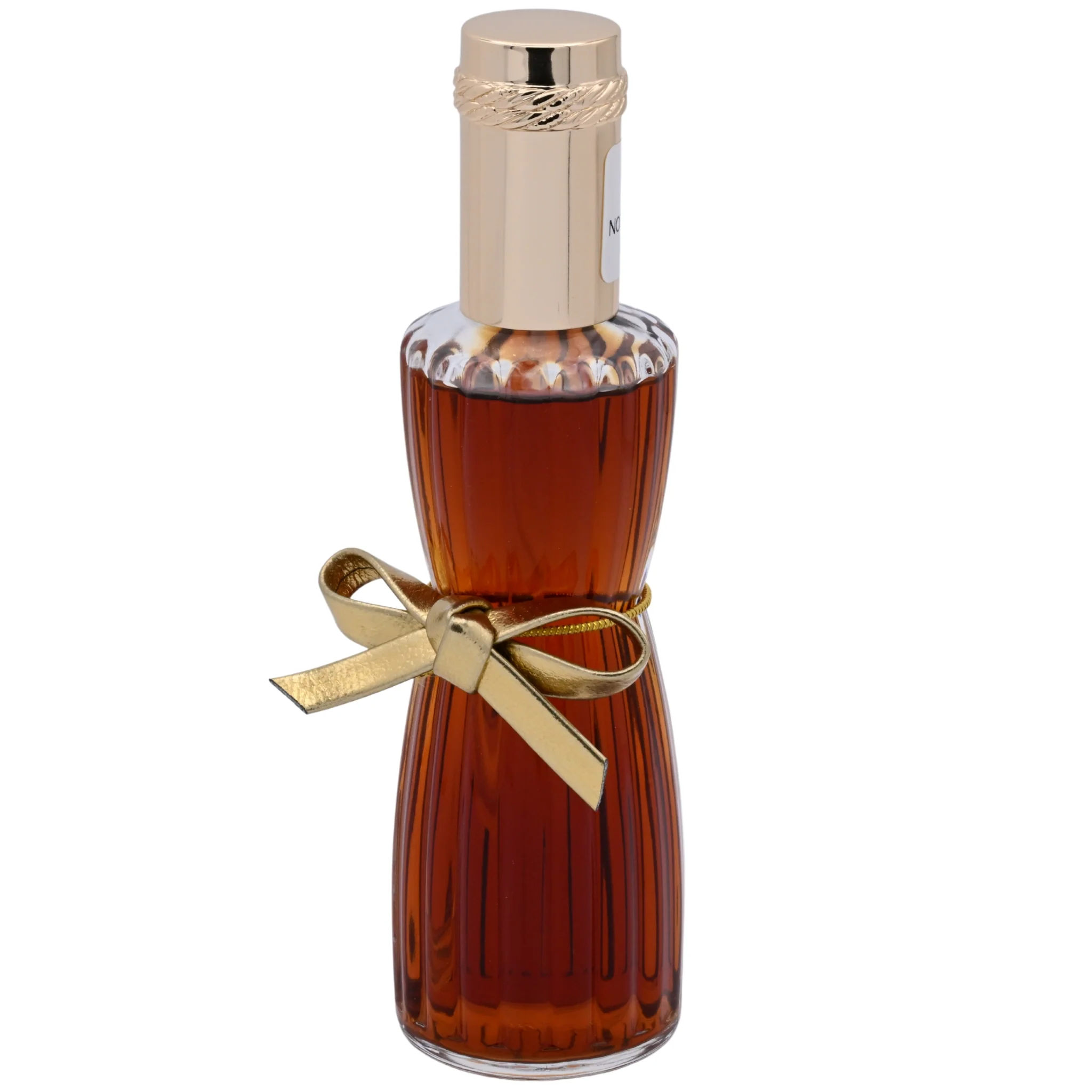 Youth Dew by Estee Lauder perfume for women EDP 2.25 oz New Tester - Image 2