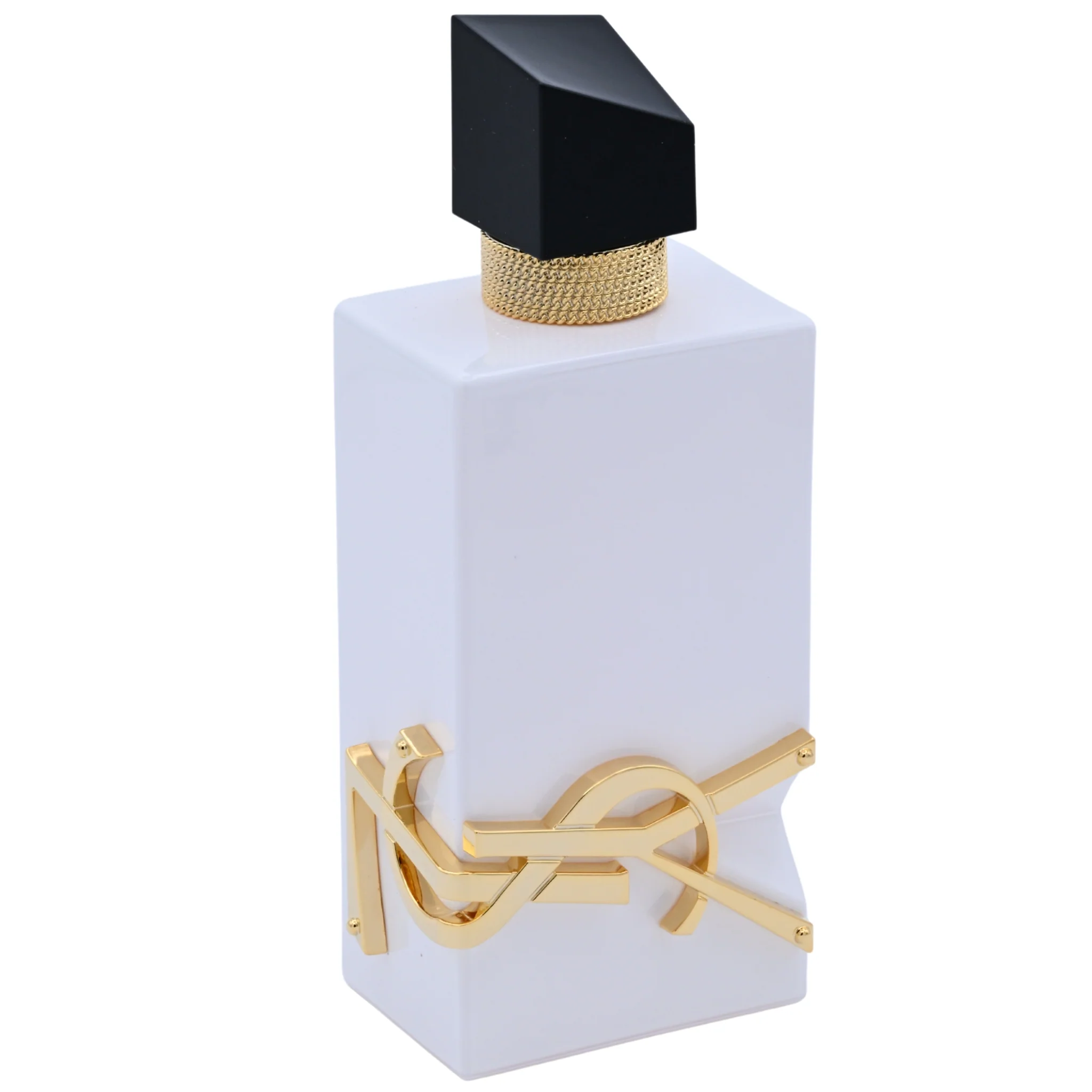 Yves Saint Laurent Libre L’Eau Nue Parfum de Peau Spray for Women 3.0 oz (90 ml) - Image 3