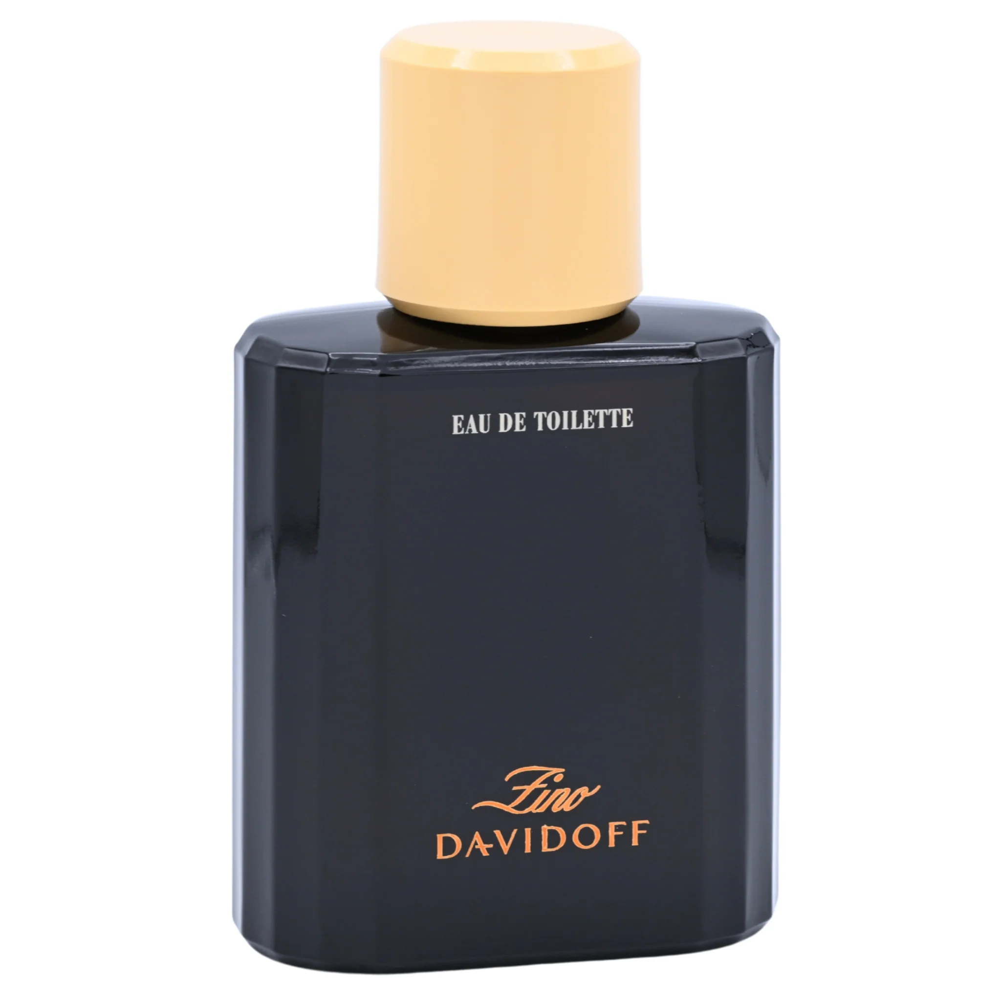 ZINO by Davidoff for Men 4.2 oz edt Spray New in Box - Image 3